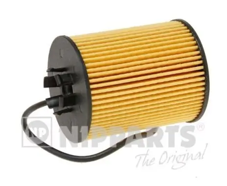 Ölfilter NIPPARTS N1318019 Bild Ölfilter NIPPARTS N1318019