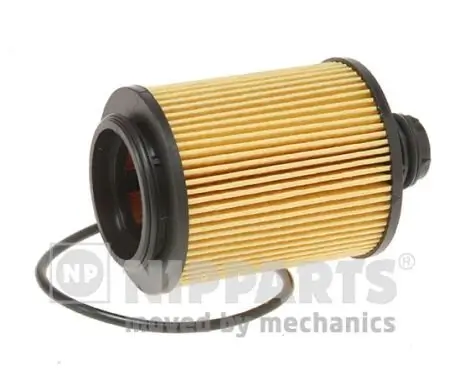 Ölfilter NIPPARTS N1318020