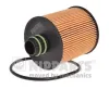 Ölfilter NIPPARTS N1318021