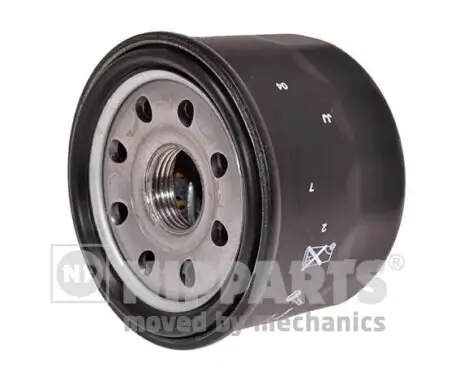 Ölfilter NIPPARTS N1318022