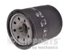 &Ouml;lfilter NIPPARTS N1319021