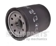 Ölfilter NIPPARTS N1319021