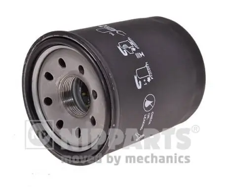 Ölfilter NIPPARTS N1319021 Bild Ölfilter NIPPARTS N1319021