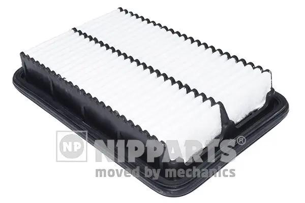 Luftfilter NIPPARTS N1320329