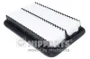 Luftfilter NIPPARTS N1320329