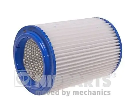 Luftfilter NIPPARTS N1320333 Bild Luftfilter NIPPARTS N1320333