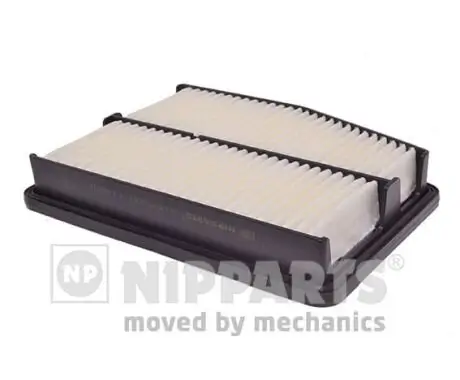 Luftfilter NIPPARTS N1320337 Bild Luftfilter NIPPARTS N1320337