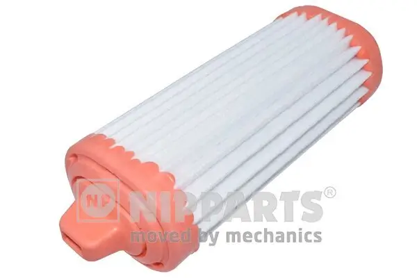 Luftfilter NIPPARTS N1320340