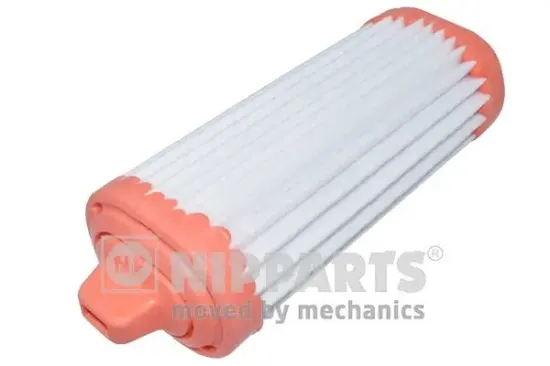 Luftfilter NIPPARTS N1320340 Bild Luftfilter NIPPARTS N1320340
