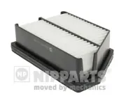 Luftfilter NIPPARTS N1320407