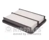 Luftfilter NIPPARTS N1320409