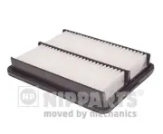 Luftfilter NIPPARTS N1320409