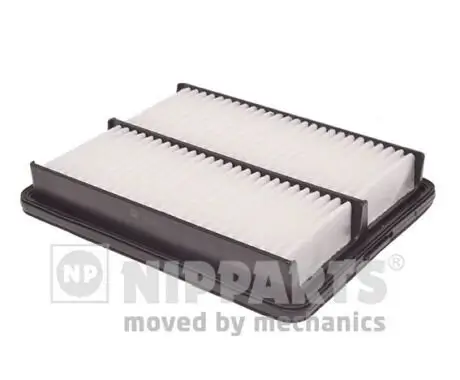 Luftfilter NIPPARTS N1320409 Bild Luftfilter NIPPARTS N1320409