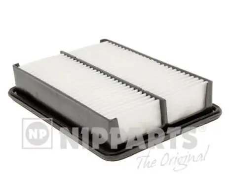 Luftfilter NIPPARTS N1320531