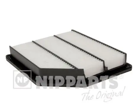 Luftfilter NIPPARTS N1320533