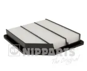 Luftfilter NIPPARTS N1320533