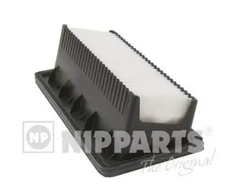 Luftfilter NIPPARTS N1320534