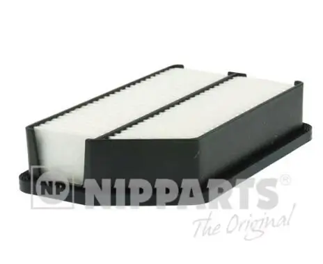 Luftfilter NIPPARTS N1320535