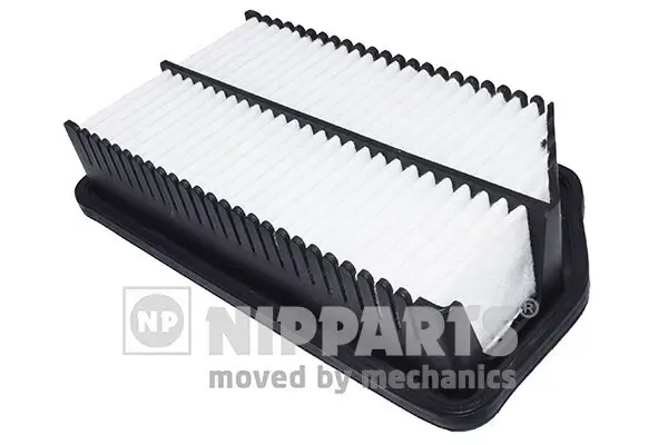 Luftfilter NIPPARTS N1320541