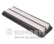 Luftfilter NIPPARTS N1320548