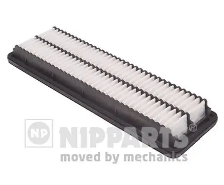 Luftfilter NIPPARTS N1320548 Bild Luftfilter NIPPARTS N1320548