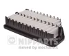 Luftfilter NIPPARTS N1320554