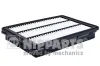 Luftfilter NIPPARTS N1320555