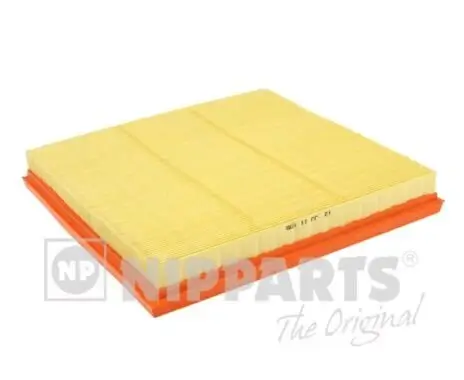Luftfilter NIPPARTS N1320913