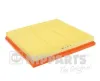 Luftfilter NIPPARTS N1320913
