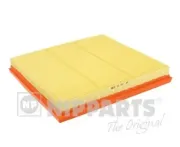 Luftfilter NIPPARTS N1320913