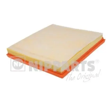 Luftfilter NIPPARTS N1320915 Bild Luftfilter NIPPARTS N1320915