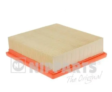 Luftfilter NIPPARTS N1320916