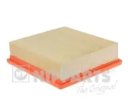 Luftfilter NIPPARTS N1320916