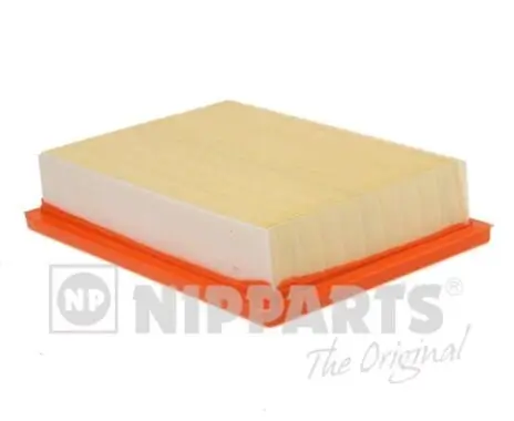 Luftfilter NIPPARTS N1320917 Bild Luftfilter NIPPARTS N1320917