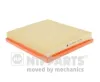 Luftfilter NIPPARTS N1320920