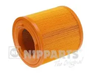 Luftfilter NIPPARTS N1321071