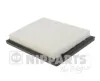 Luftfilter NIPPARTS N1321072