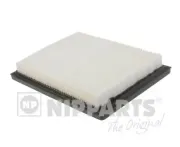 Luftfilter NIPPARTS N1321072