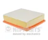Luftfilter NIPPARTS N1321079