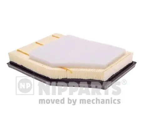 Luftfilter NIPPARTS N1321086