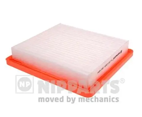 Luftfilter NIPPARTS N1321089 Bild Luftfilter NIPPARTS N1321089