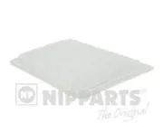 Luftfilter NIPPARTS N1322108