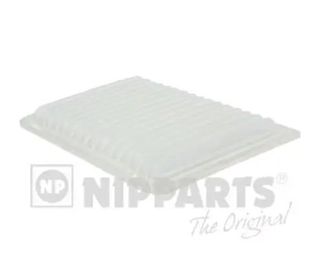 Luftfilter NIPPARTS N1322108 Bild Luftfilter NIPPARTS N1322108