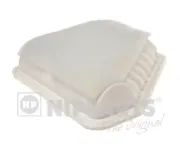 Luftfilter NIPPARTS N1322109
