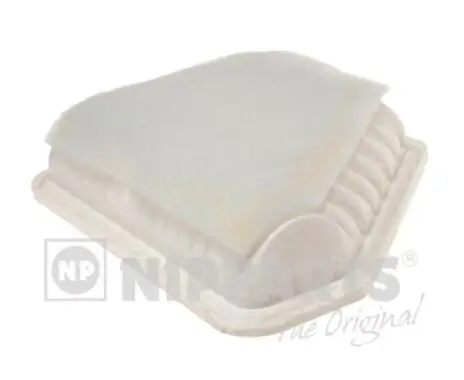 Luftfilter NIPPARTS N1322109 Bild Luftfilter NIPPARTS N1322109