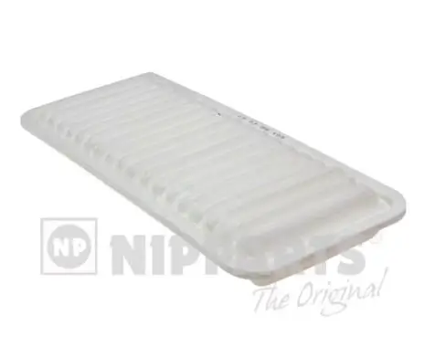 Luftfilter NIPPARTS N1322112
