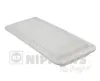 Luftfilter NIPPARTS N1322112