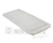 Luftfilter NIPPARTS N1322112