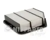 Luftfilter NIPPARTS N1322113
