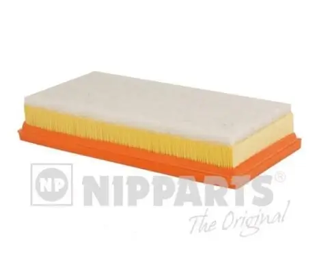Luftfilter NIPPARTS N1322114 Bild Luftfilter NIPPARTS N1322114